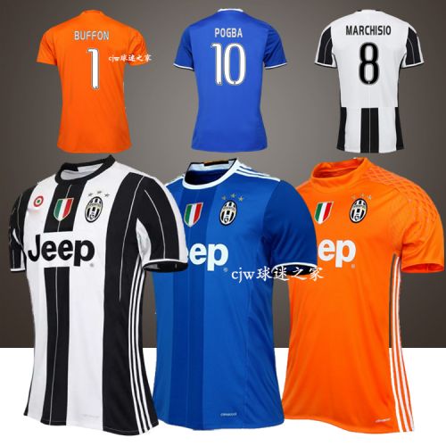 Survêtement de sport - Ref 512275