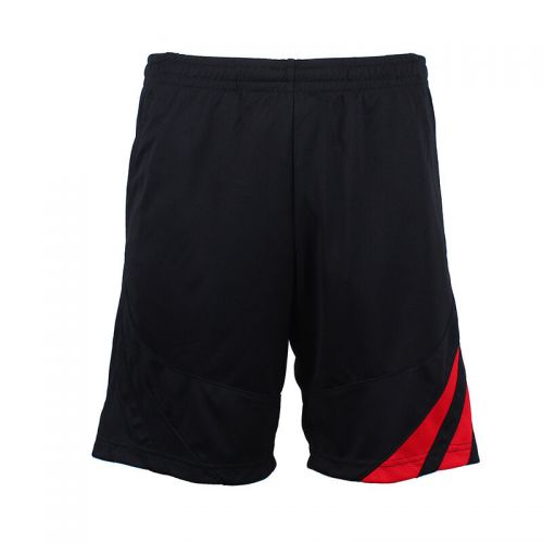 Survêtement de sport homme YONEX - Ref 512283