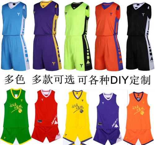 Survêtement de sport homme - Ref 512286