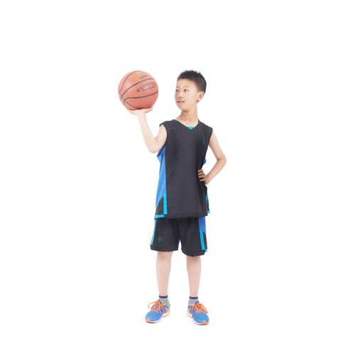 Survêtement de sport - Ref 512303