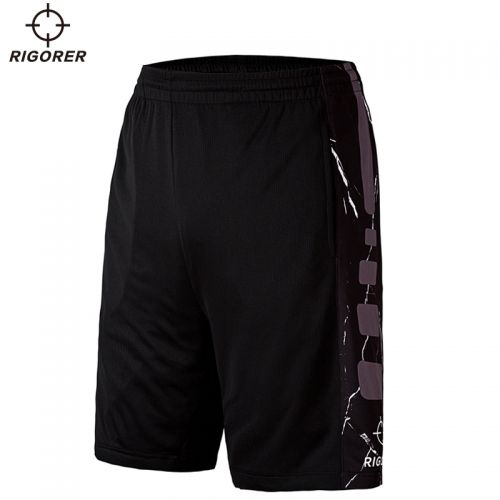Survêtement de sport RIGORER - Ref 512311