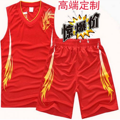 Survêtement de sport homme - Ref 512312