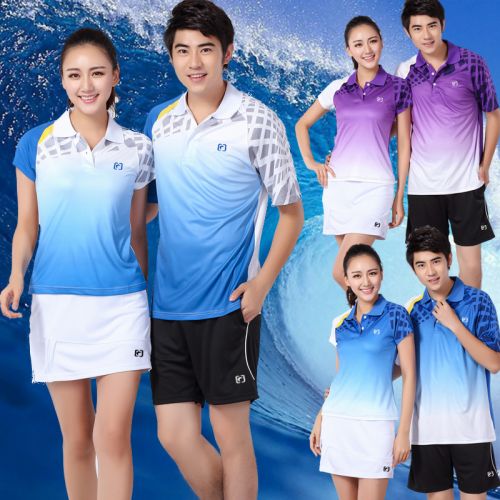 Survêtement de sport PIRLOX - Ref 512319