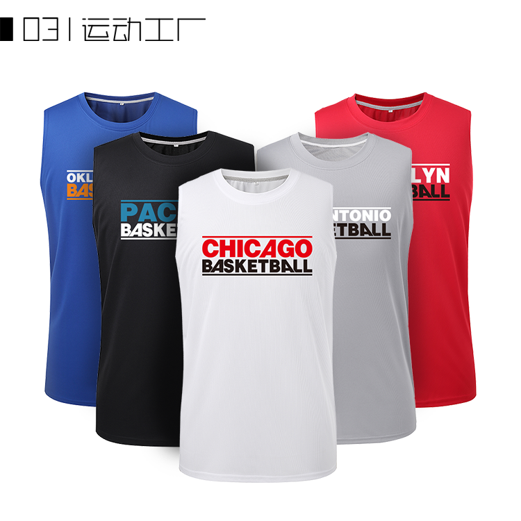 Survêtement de sport - Ref 512323