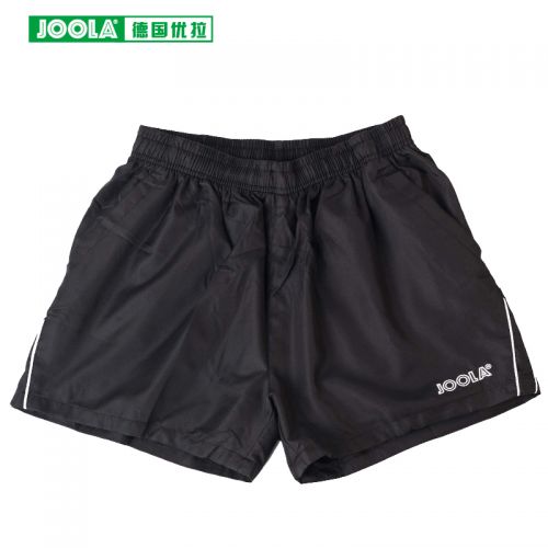 Survêtement de sport JOOLA - Ref 512330