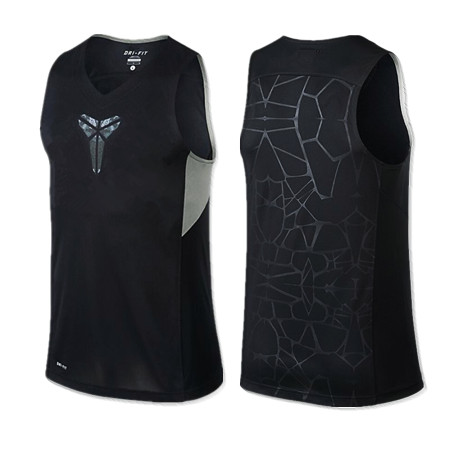 Survêtement de sport homme GOGOU - Ref 512335
