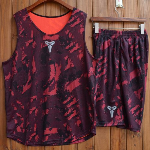 Survêtement de sport homme - Ref 512338