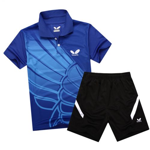 Survêtement de sport homme - Ref 512363