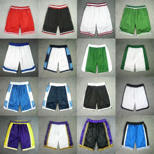 Survêtement de sport homme - Ref 512364