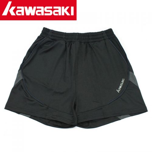 Survêtement de sport homme KAWASAKI - Ref 512370