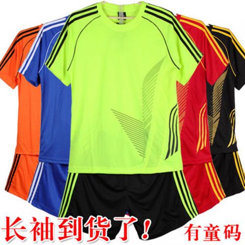 Survêtement de sport - Ref 512376