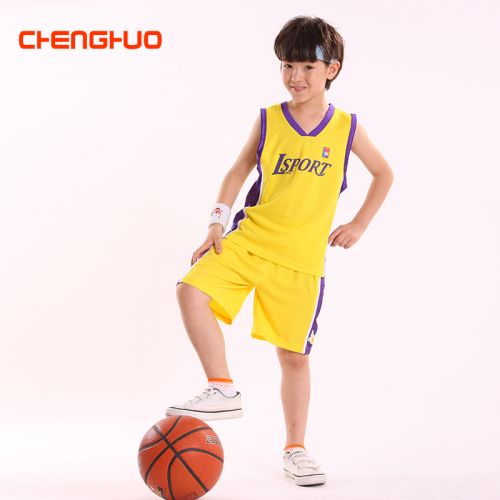 Survêtement de sport enfant - Ref 512382