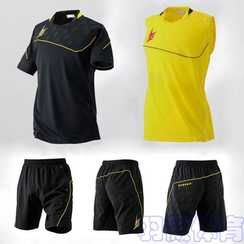 Survêtement de sport homme - Ref 512385
