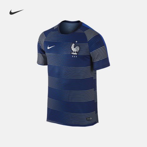Survêtement de sport NIKE - Ref 512400
