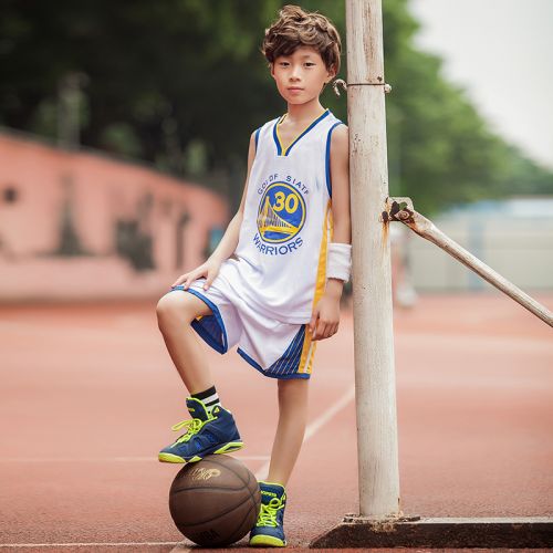 Survêtement de sport enfant - Ref 512407