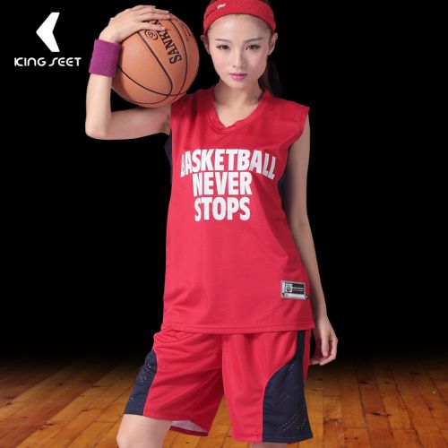 Survêtement de sport femme - Ref 512422