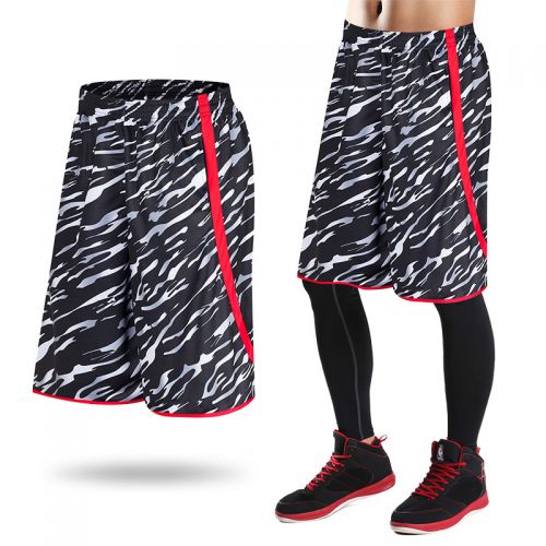 Survêtement de sport homme - Ref 512429