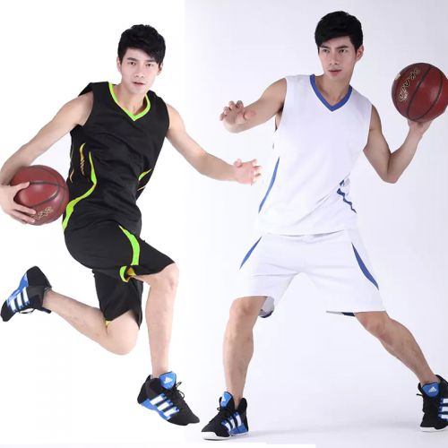 Survêtement de sport homme - Ref 512431