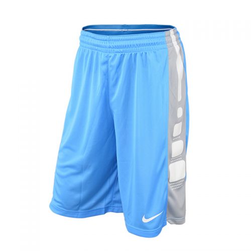 Survêtement de sport homme NIKE - Ref 512437