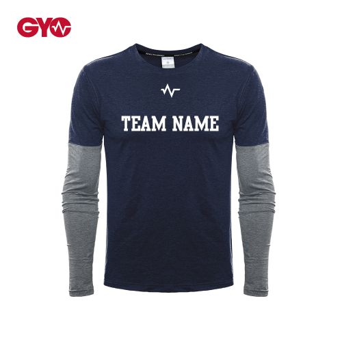 Survêtement de sport homme BOUNCE - Ref 512443