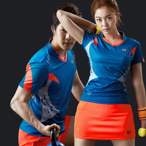 Survêtement de sport femme - Ref 512444