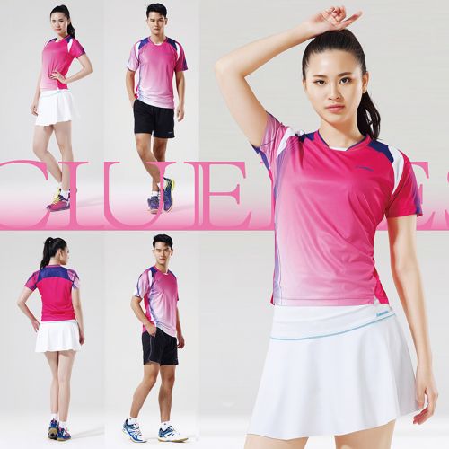 Survêtement de sport homme KAWASAKI - Ref 512446