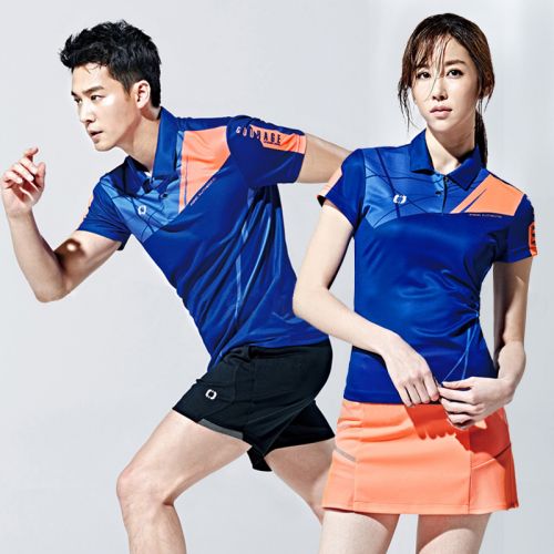 Survêtement de sport - Ref 512448