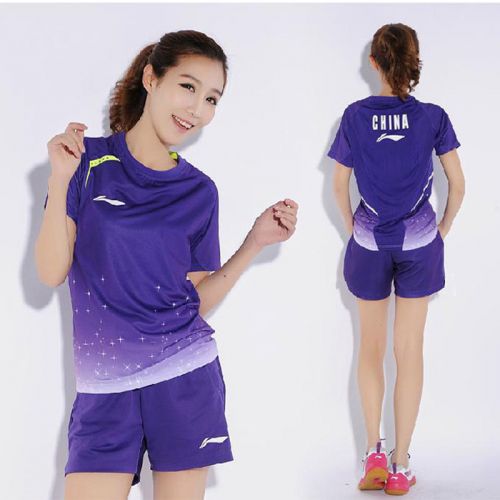 Survêtement de sport homme - Ref 512454