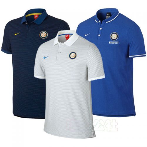 Survêtement de sport homme - Ref 512455