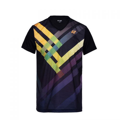 Survêtement de sport homme YONEX - Ref 512457