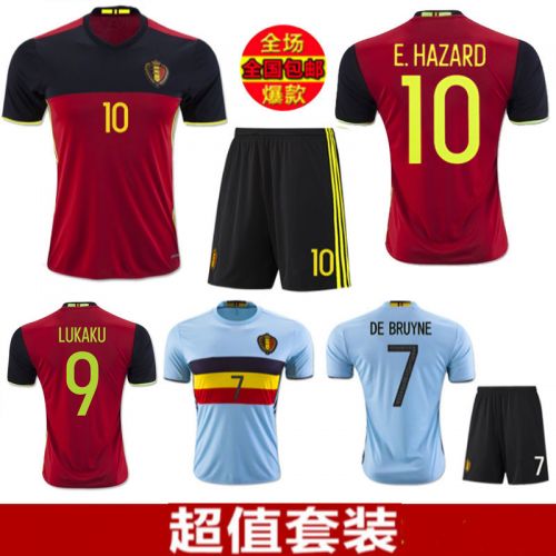 Survêtement de sport - Ref 512463