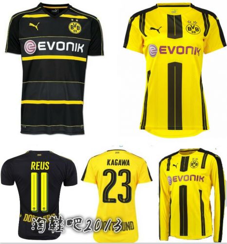 Survêtement de sport homme - Ref 512464