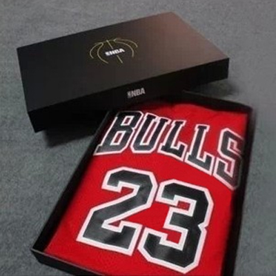 Survêtement de sport homme - Ref 512468