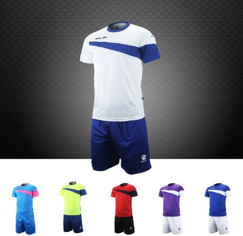 Survêtement de sport - Ref 512470