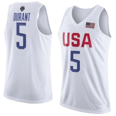 Survêtement de sport homme - Ref 512472