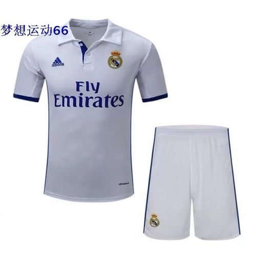 Survêtement de sport - Ref 512475