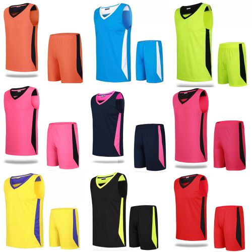 Survêtement de sport - Ref 512476