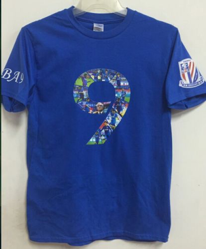 Survêtement de sport - Ref 512487