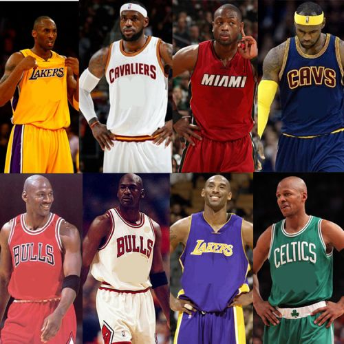 Survêtement de sport homme - Ref 512489