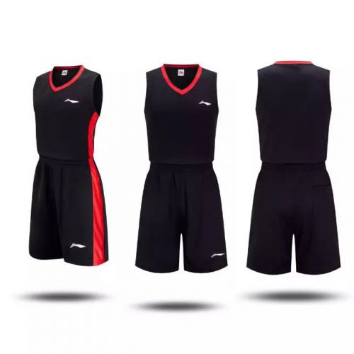 Survêtement de sport - Ref 512490