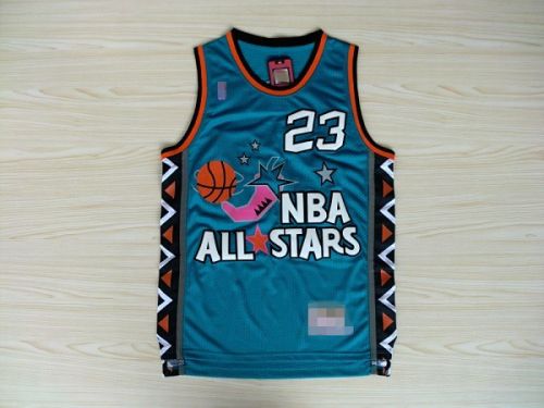 Survêtement de sport homme - Ref 512494