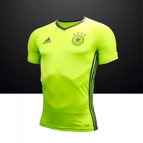 Survêtement de sport homme ADIDAS - Ref 512495