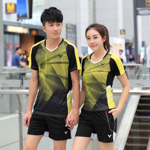 Survêtement de sport - Ref 512503