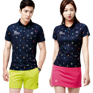 Survêtement de sport femme - Ref 512511