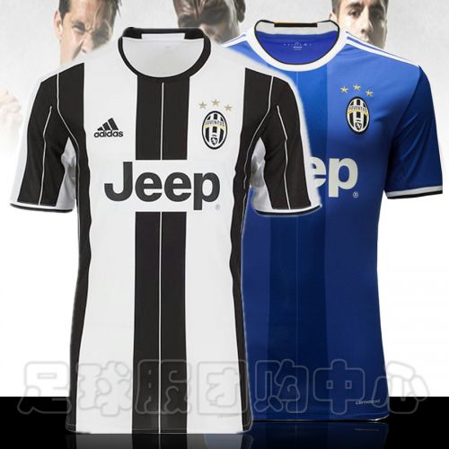 Survêtement de sport homme - Ref 512518