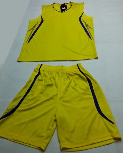 Survêtement de sport homme - Ref 512524