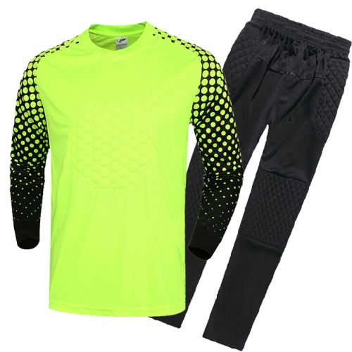 Survêtement de sport homme - Ref 512528