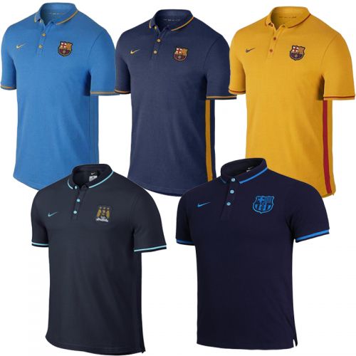 Survêtement de sport homme - Ref 512530