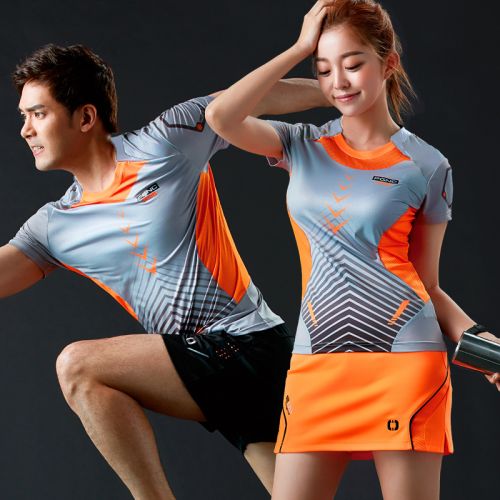 Survêtement de sport - Ref 512535