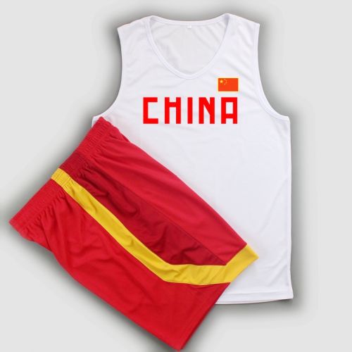 Survêtement de sport homme YIHUHU - Ref 512538